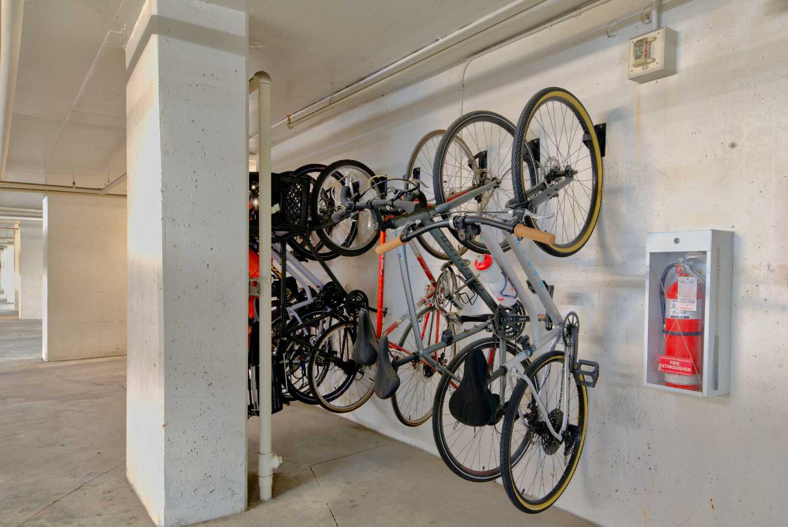 MLS #A2256526 image #30