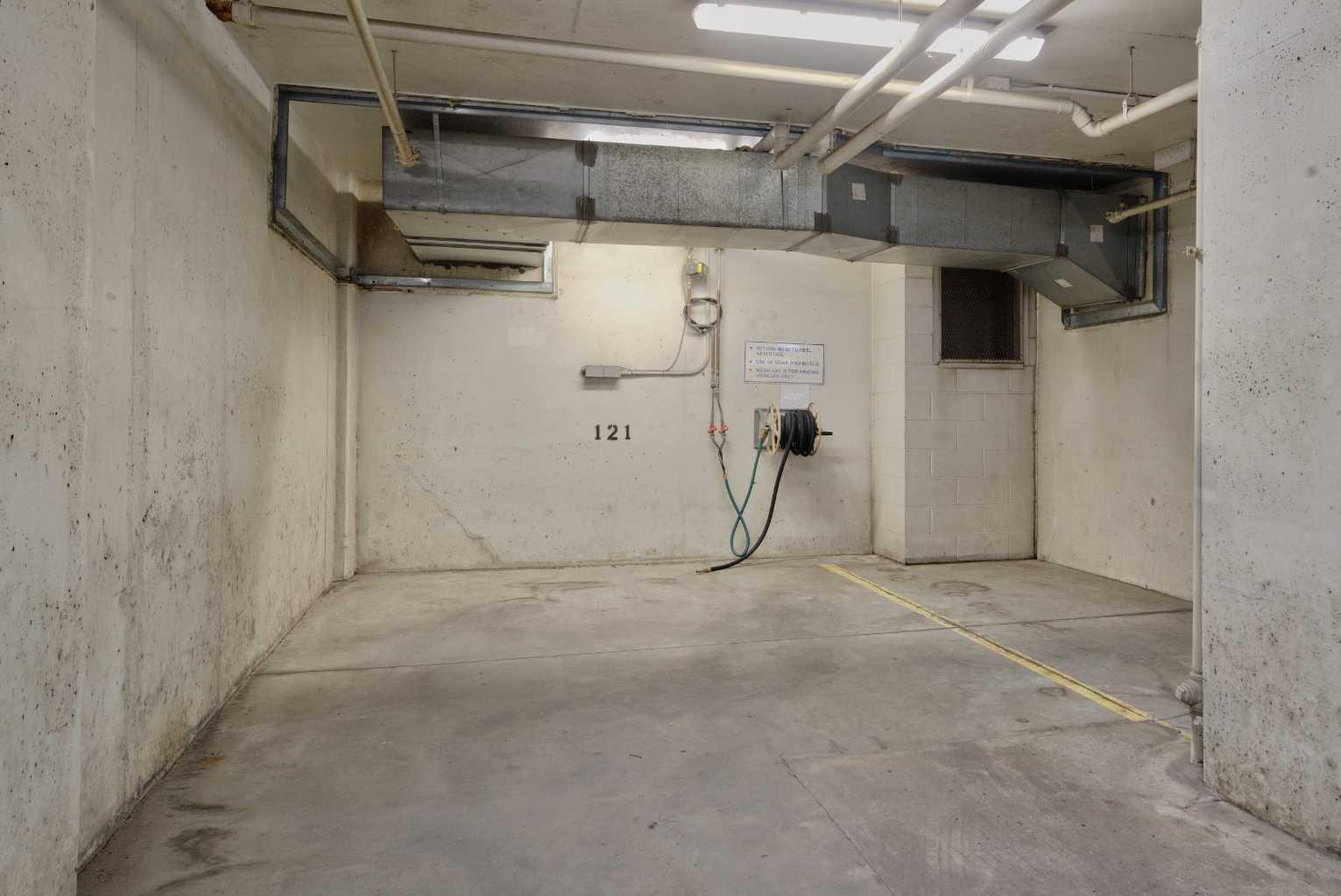 MLS #A2256526 image #31