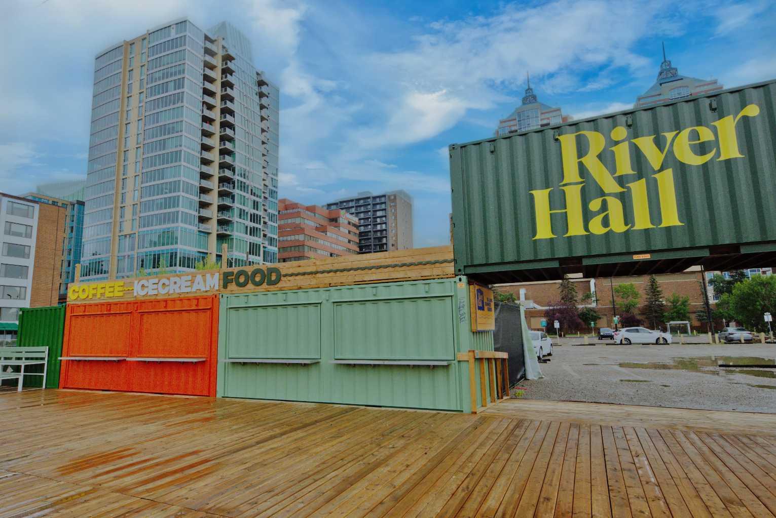 MLS #A2256526 image #32