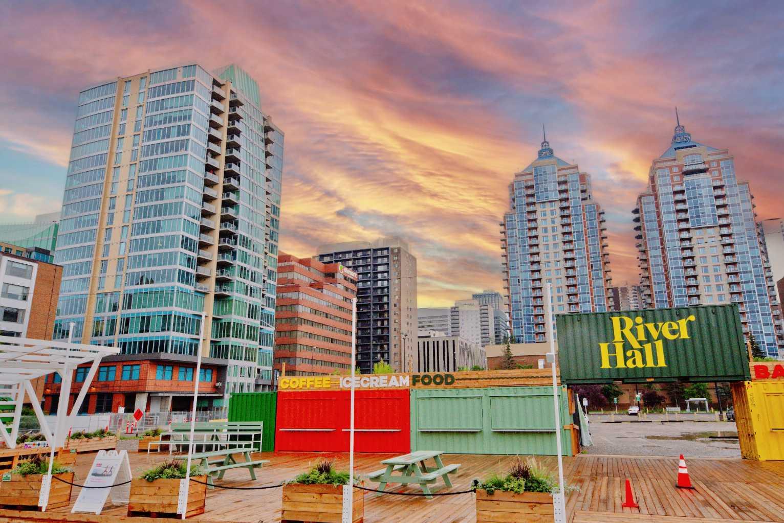 MLS #A2256526 image #33