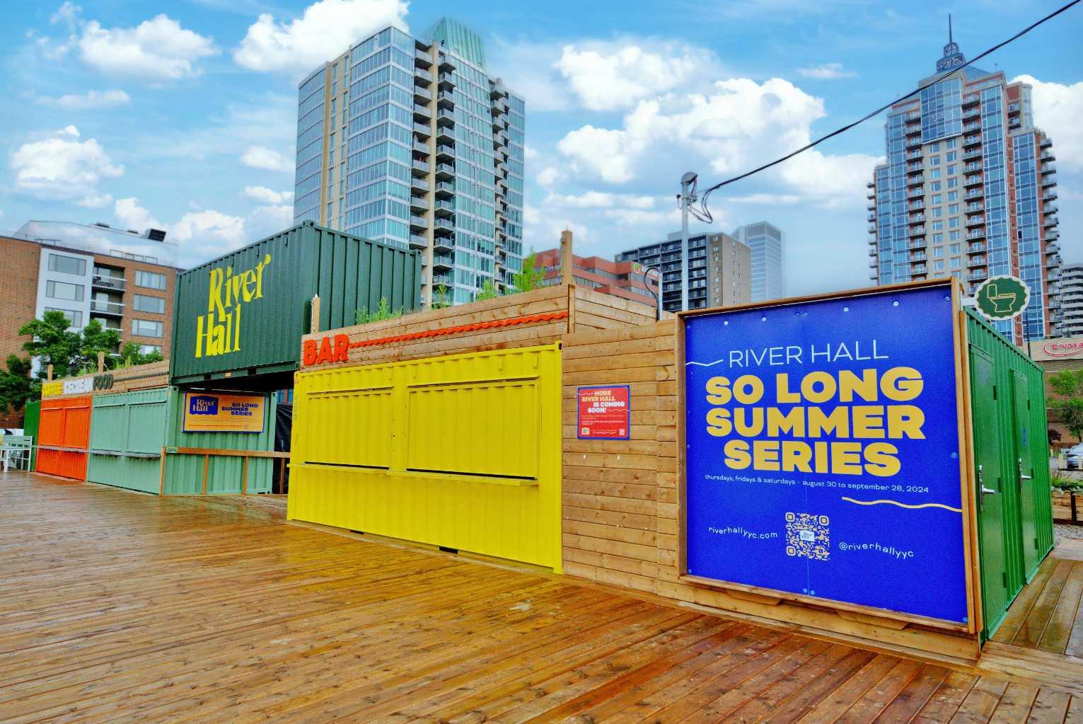 MLS #A2256526 image #34