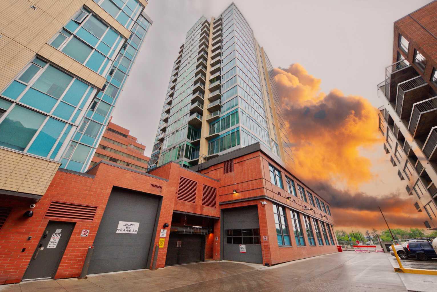 MLS #A2256526 image #36