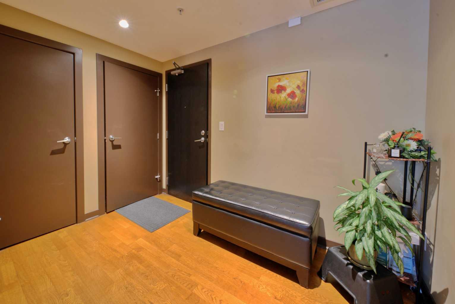 MLS #A2256526 image #5