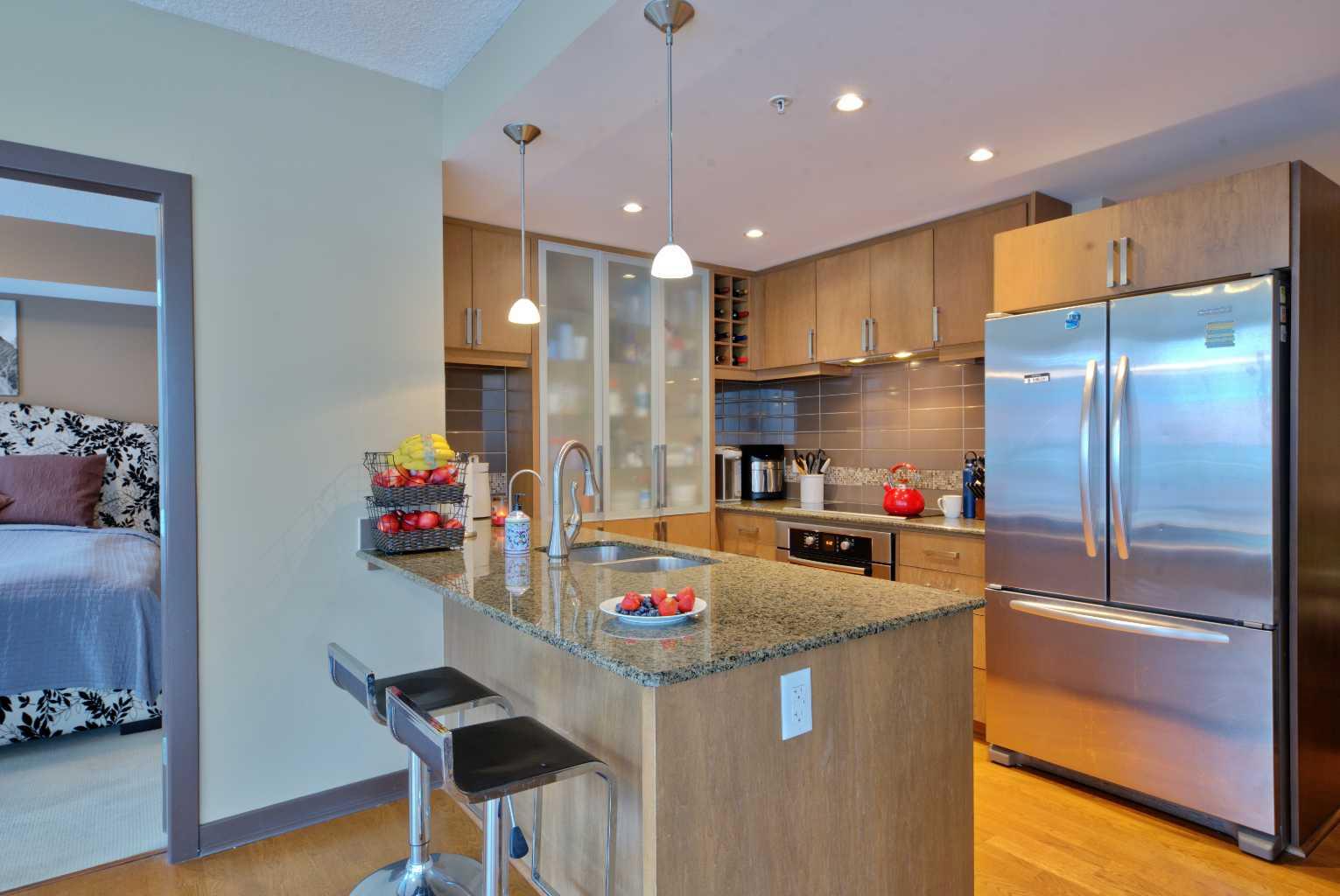 MLS #A2256526 image #6