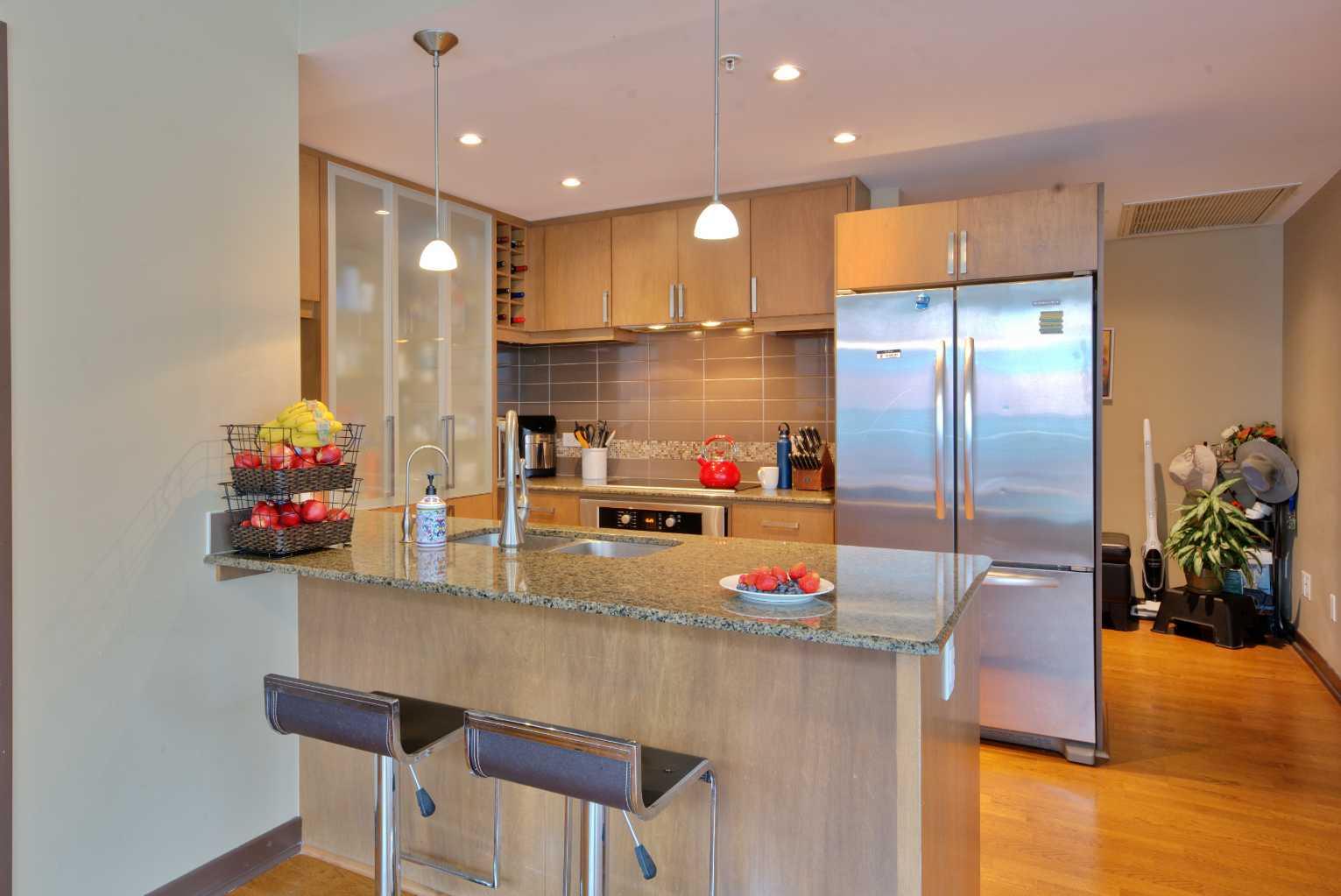 MLS #A2256526 image #8