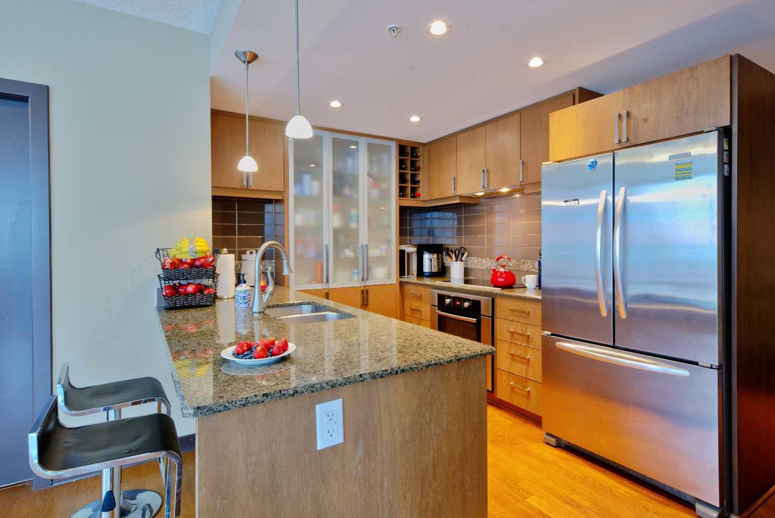 MLS #A2256526 image #9