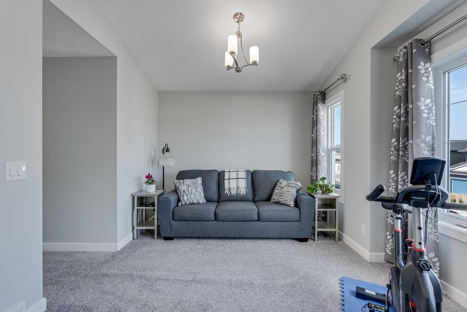 MLS #A2256537 image #14