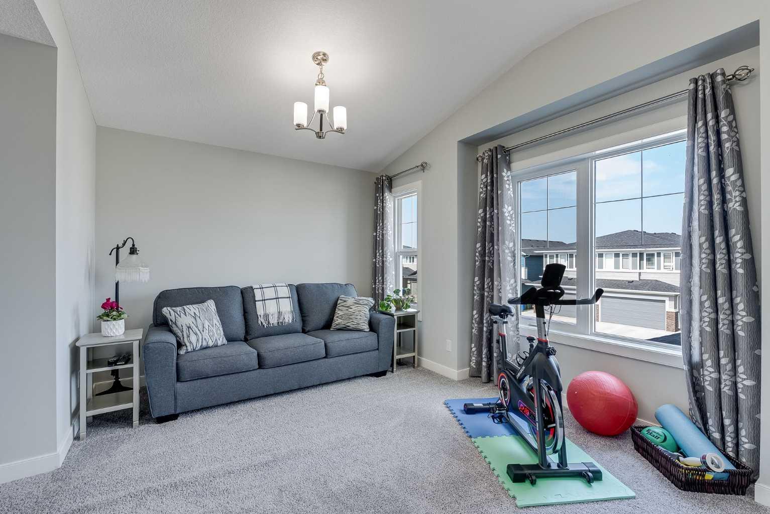 MLS #A2256537 image #15