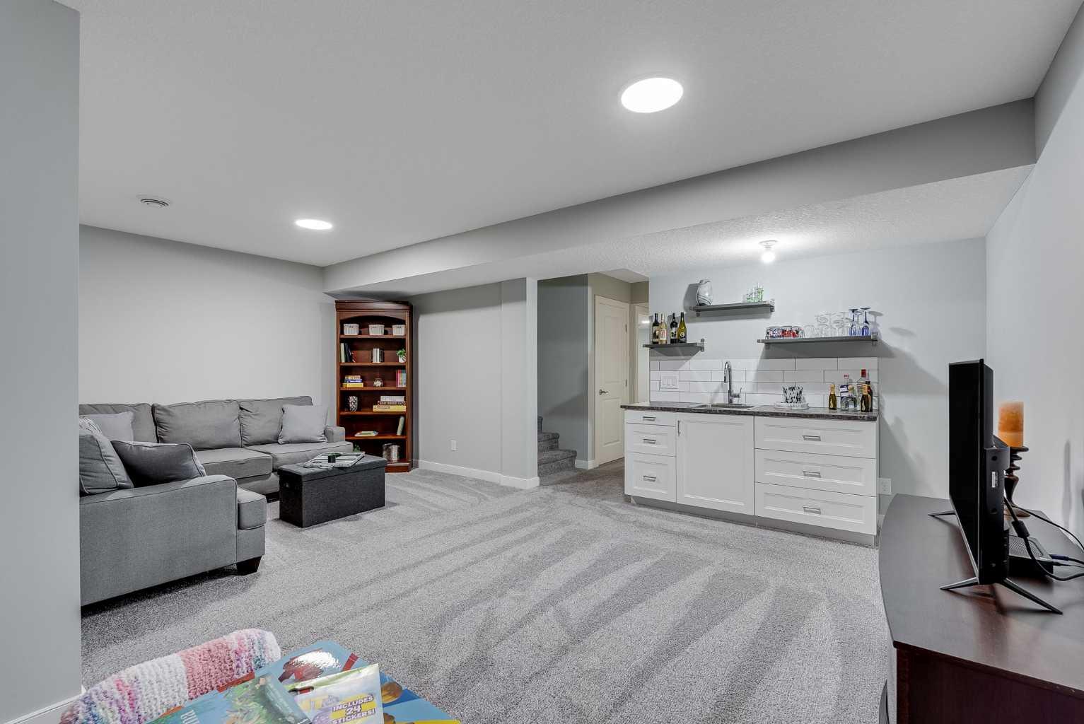 MLS #A2256537 image #16