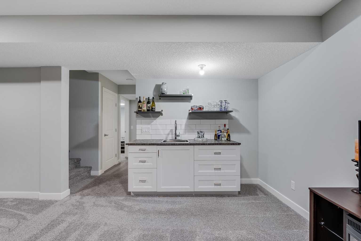 MLS #A2256537 image #17