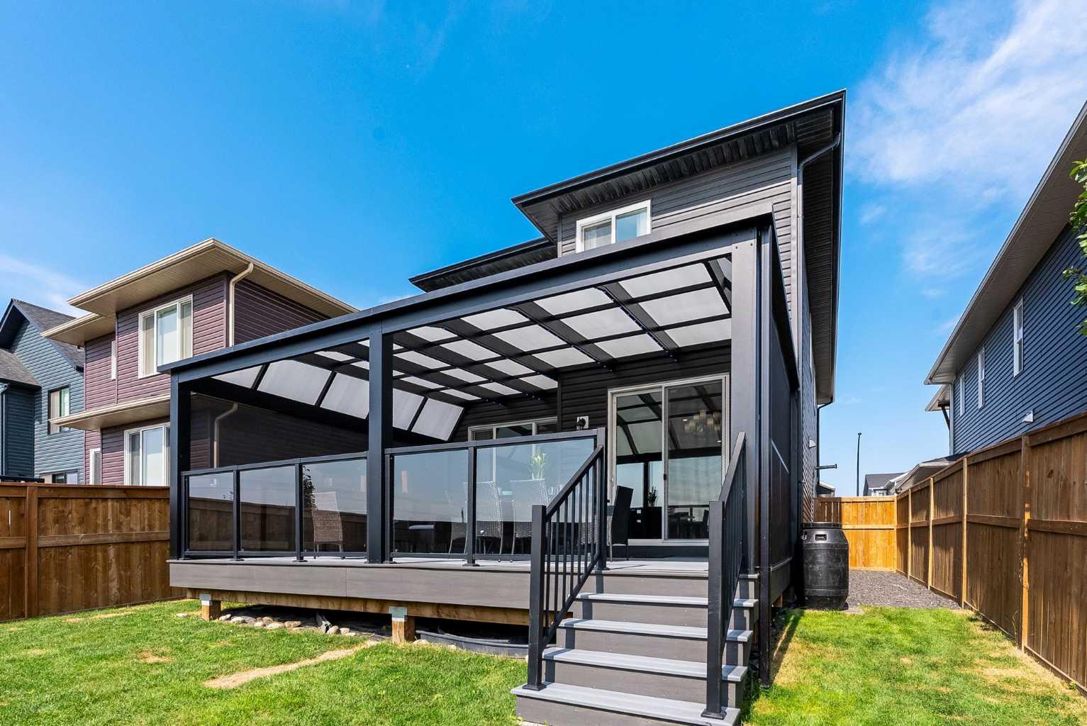 MLS #A2256537 image #2