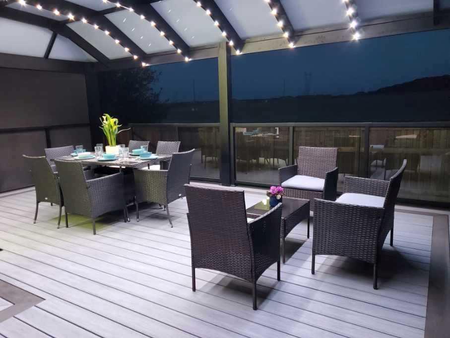 MLS #A2256537 image #20