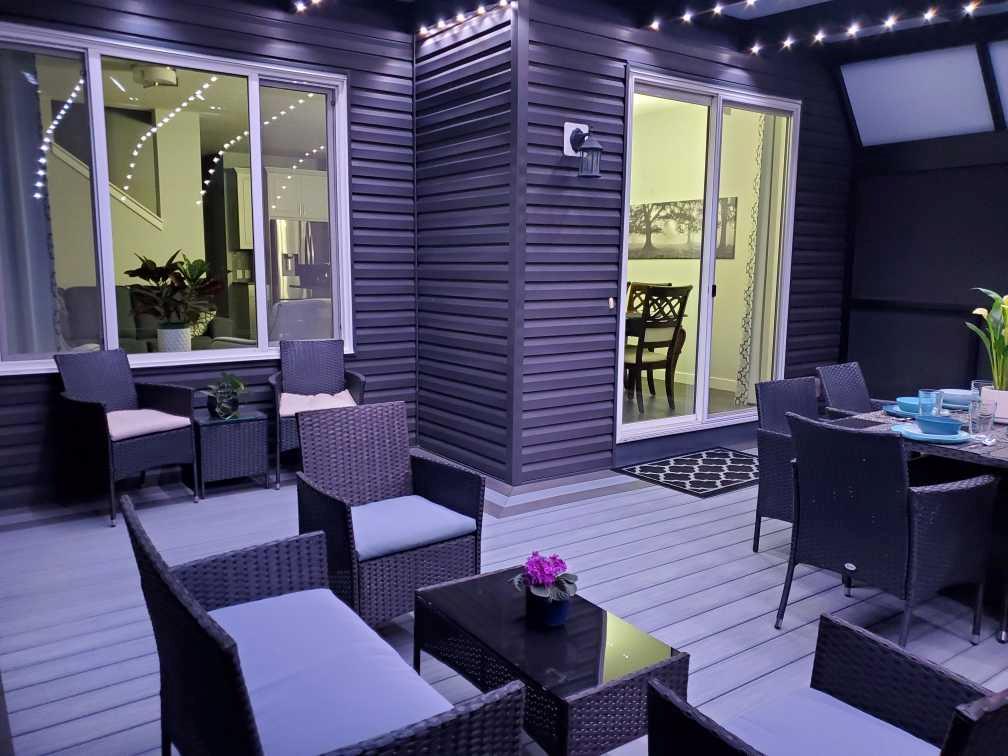 MLS #A2256537 image #21