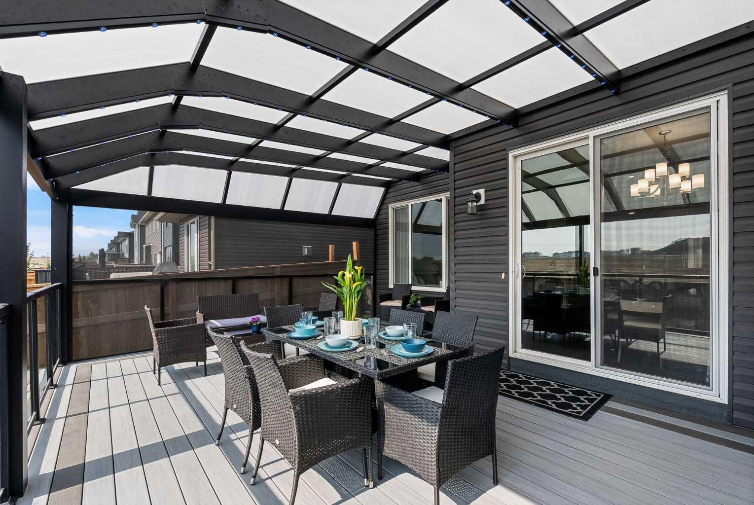 MLS #A2256537 image #3