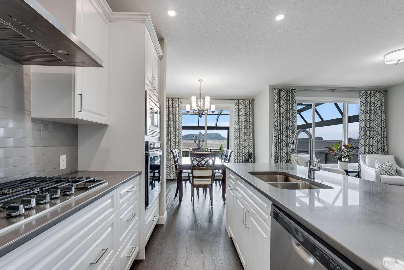 MLS #A2256537 image #4