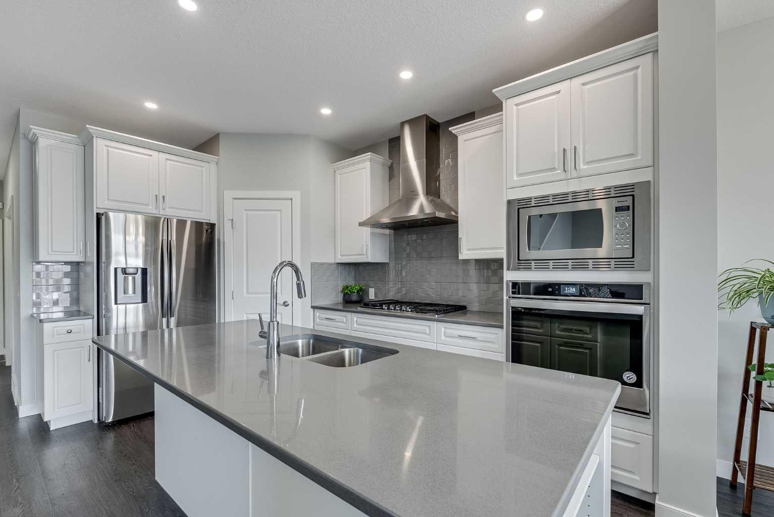 MLS #A2256537 image #5