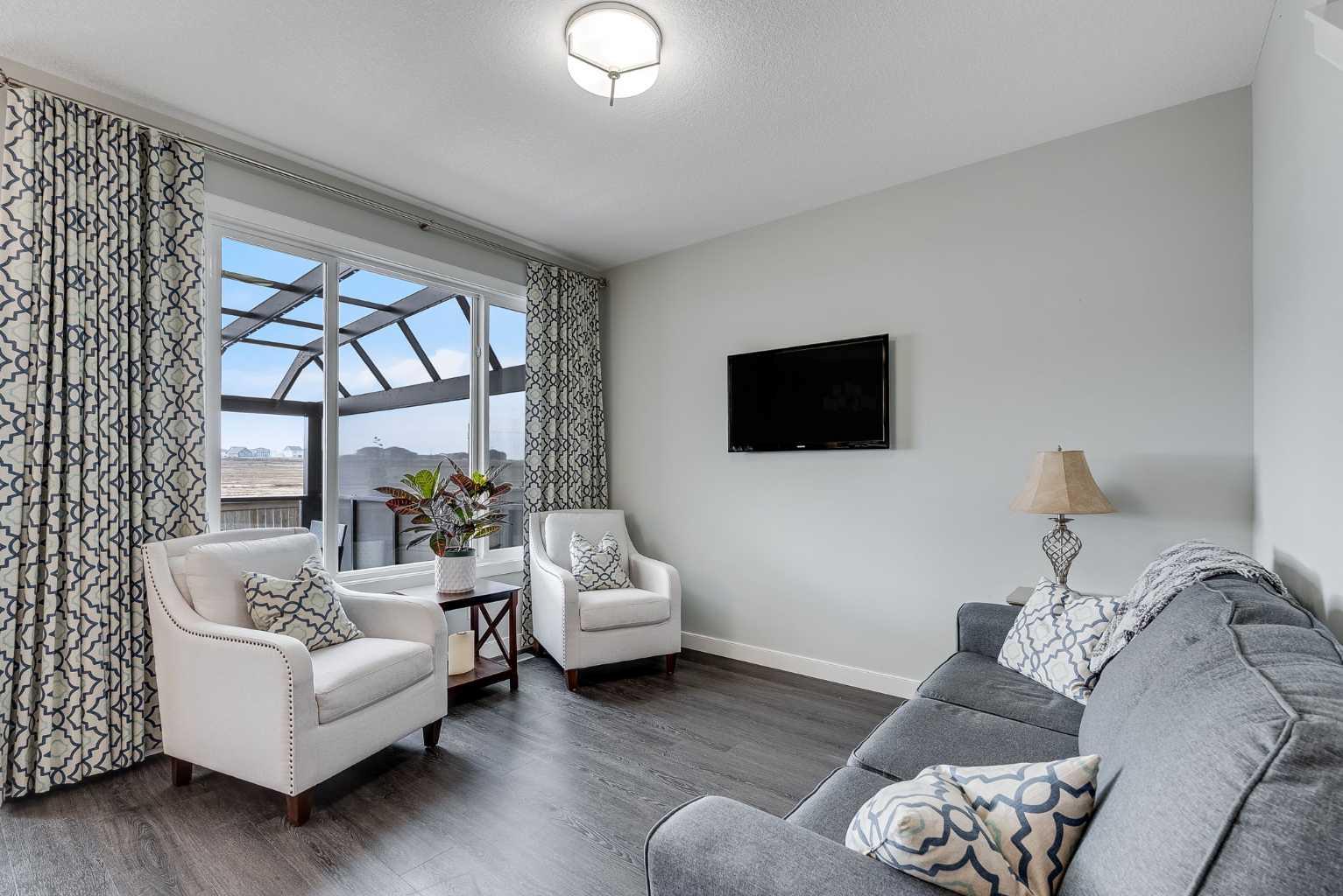 MLS #A2256537 image #7