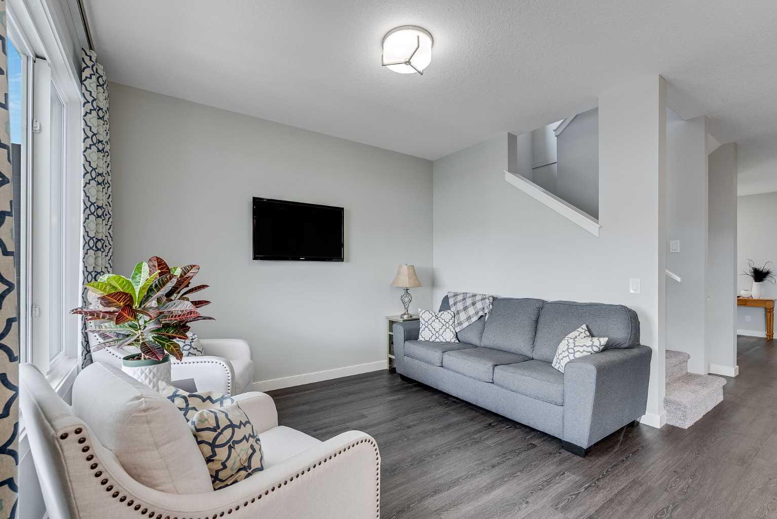 MLS #A2256537 image #8