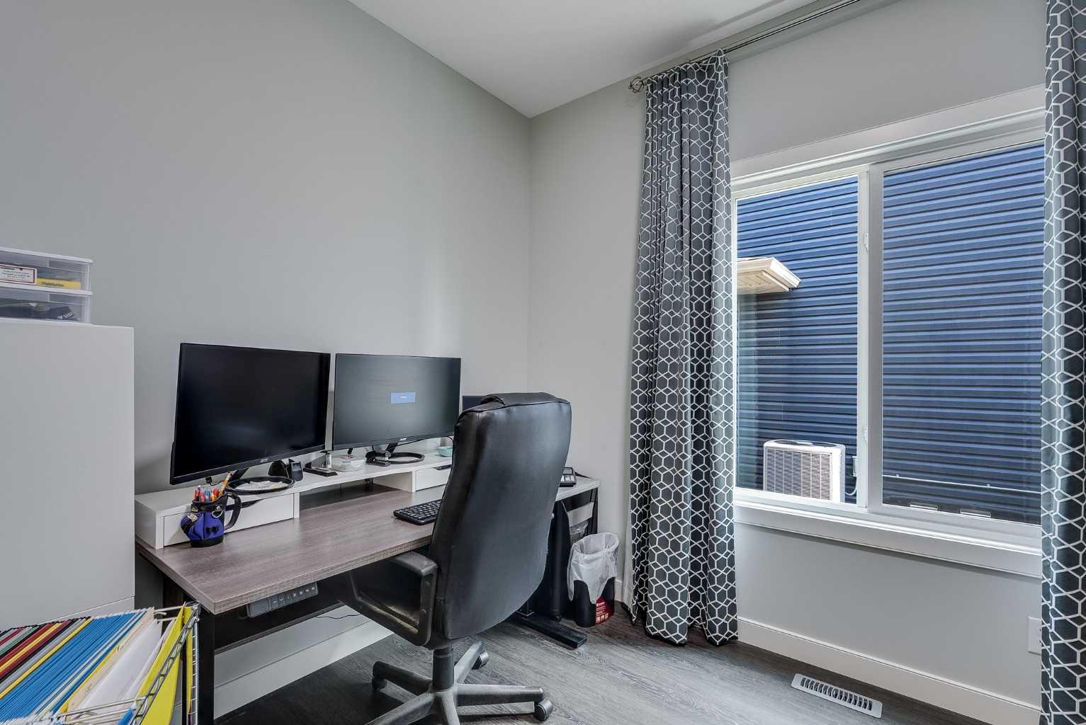 MLS #A2256537 image #9