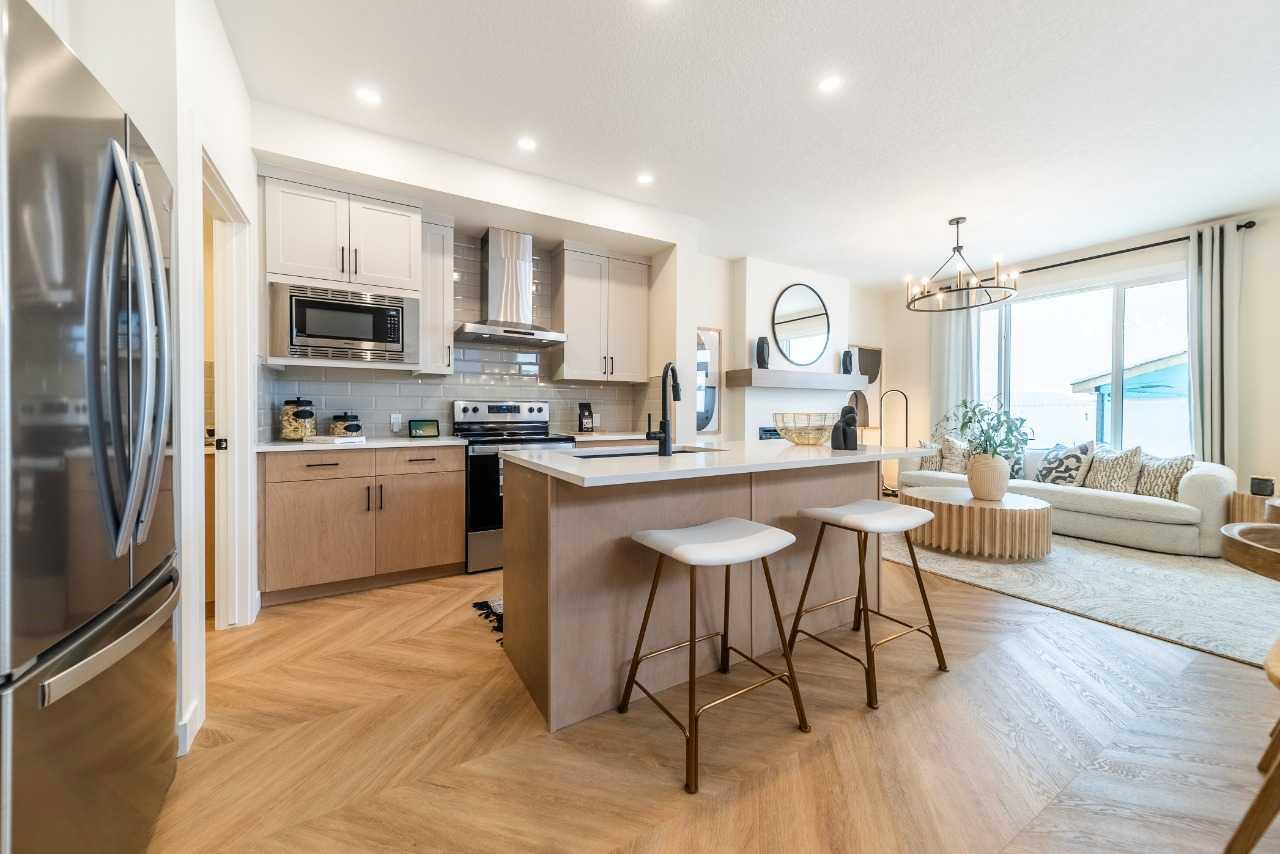 MLS #A2256596 image #10