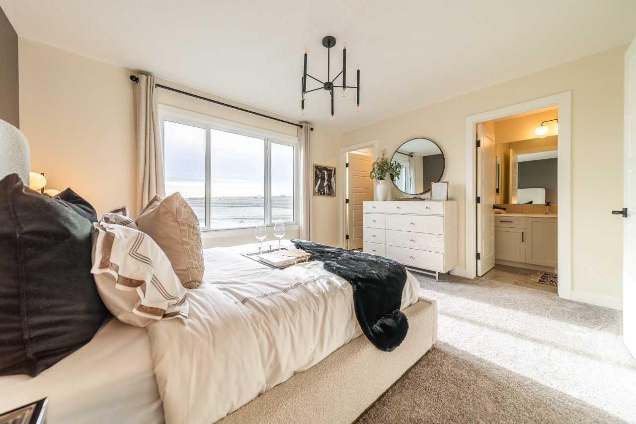 MLS #A2256596 image #3