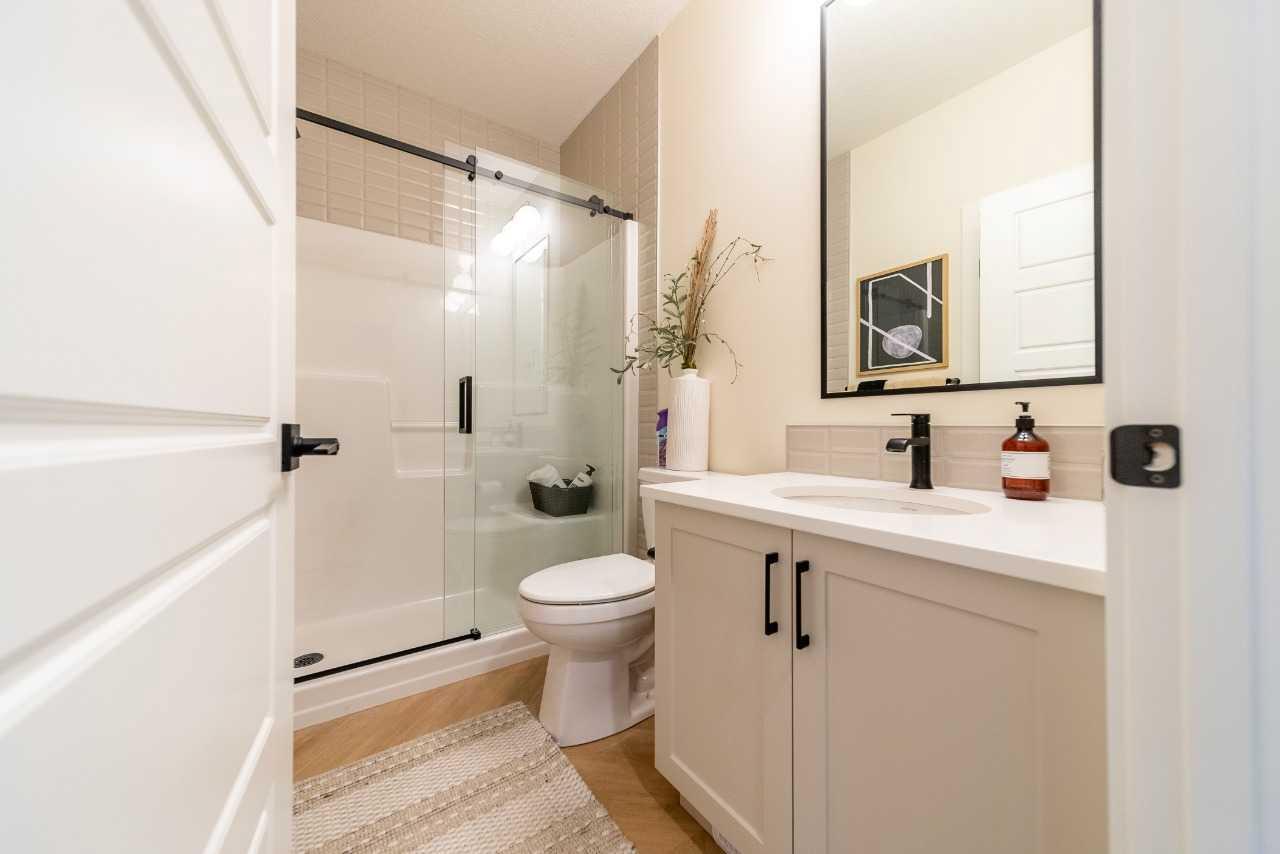 MLS #A2256596 image #7