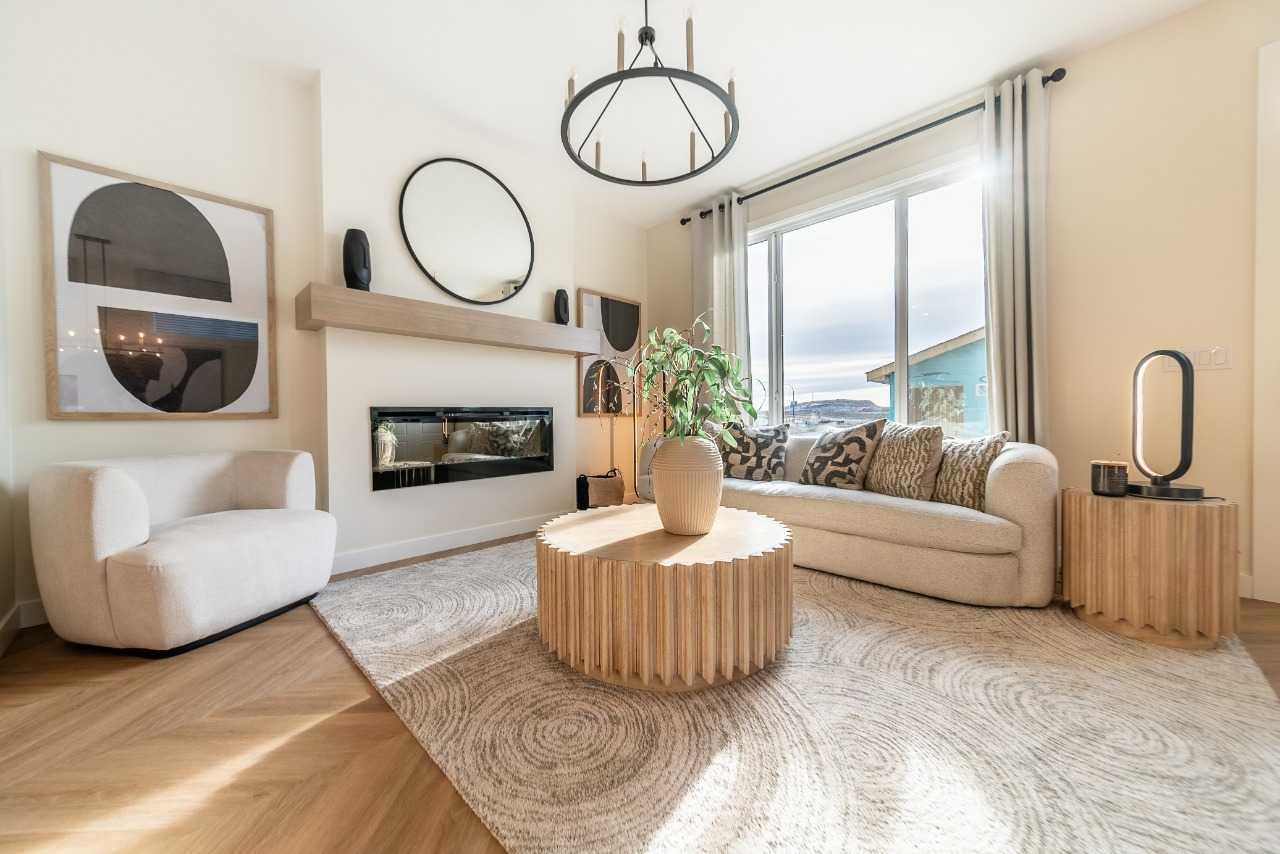 MLS #A2256596 image #8