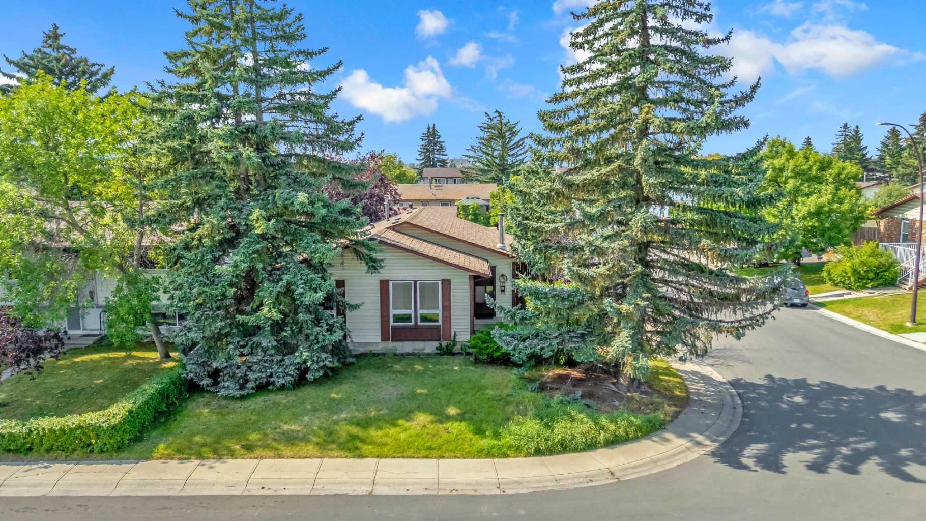 115 Whitman Place NE Calgary AB T1Y 4H8 MLS #A2256622 MLS #A2256622 image #0