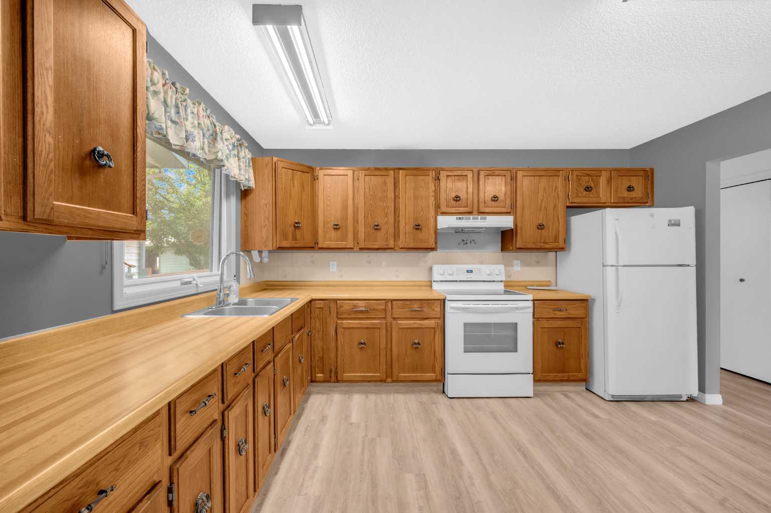 MLS #A2256622 image #10