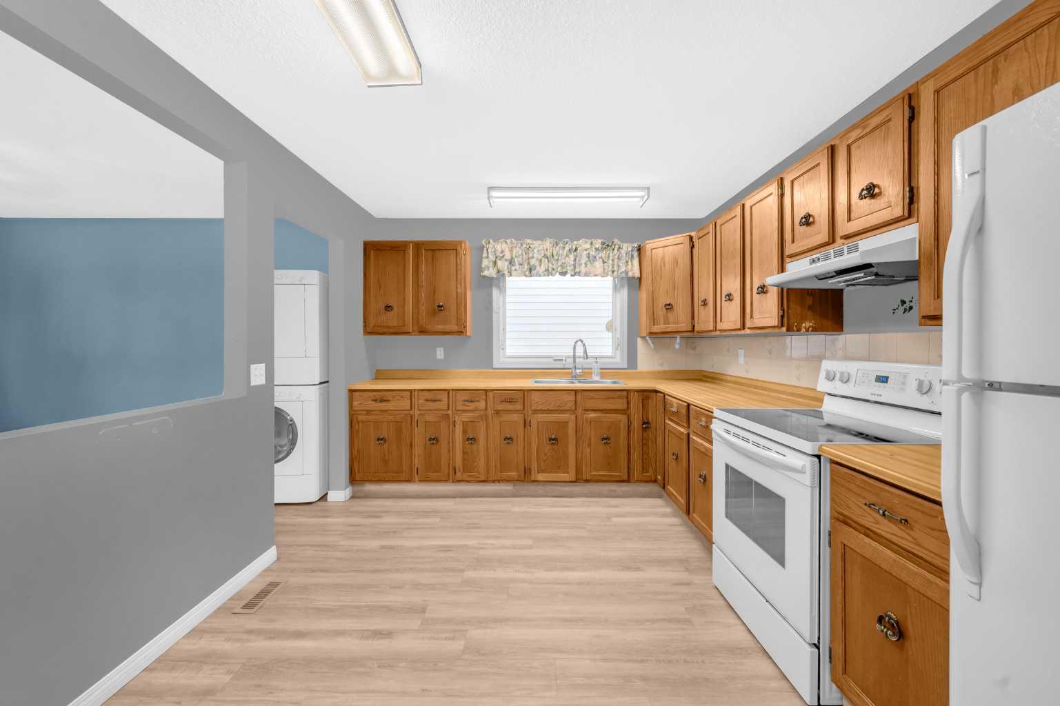 MLS #A2256622 image #11