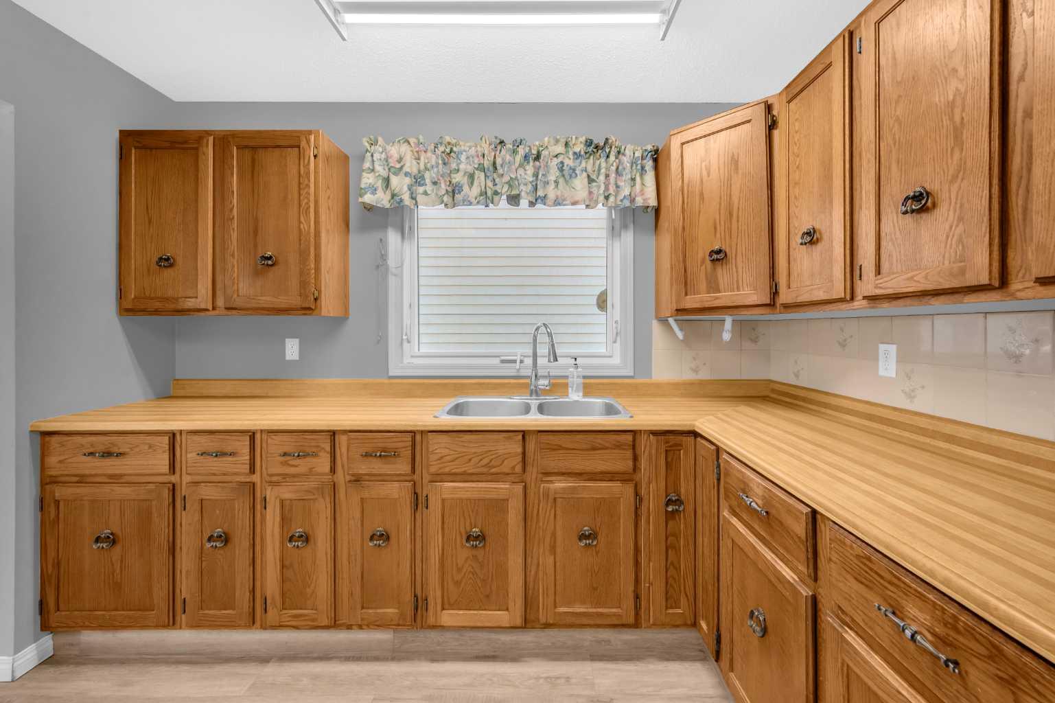 MLS #A2256622 image #12