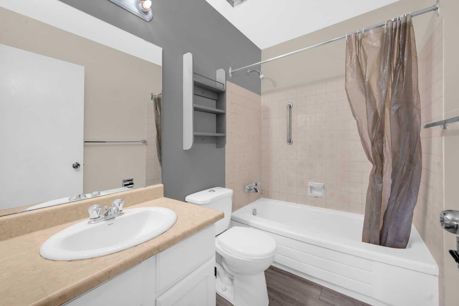 MLS #A2256622 image #13