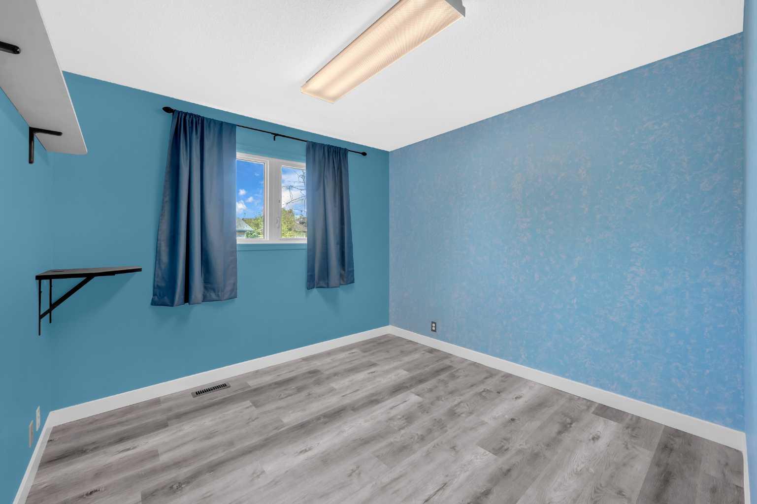 MLS #A2256622 image #14