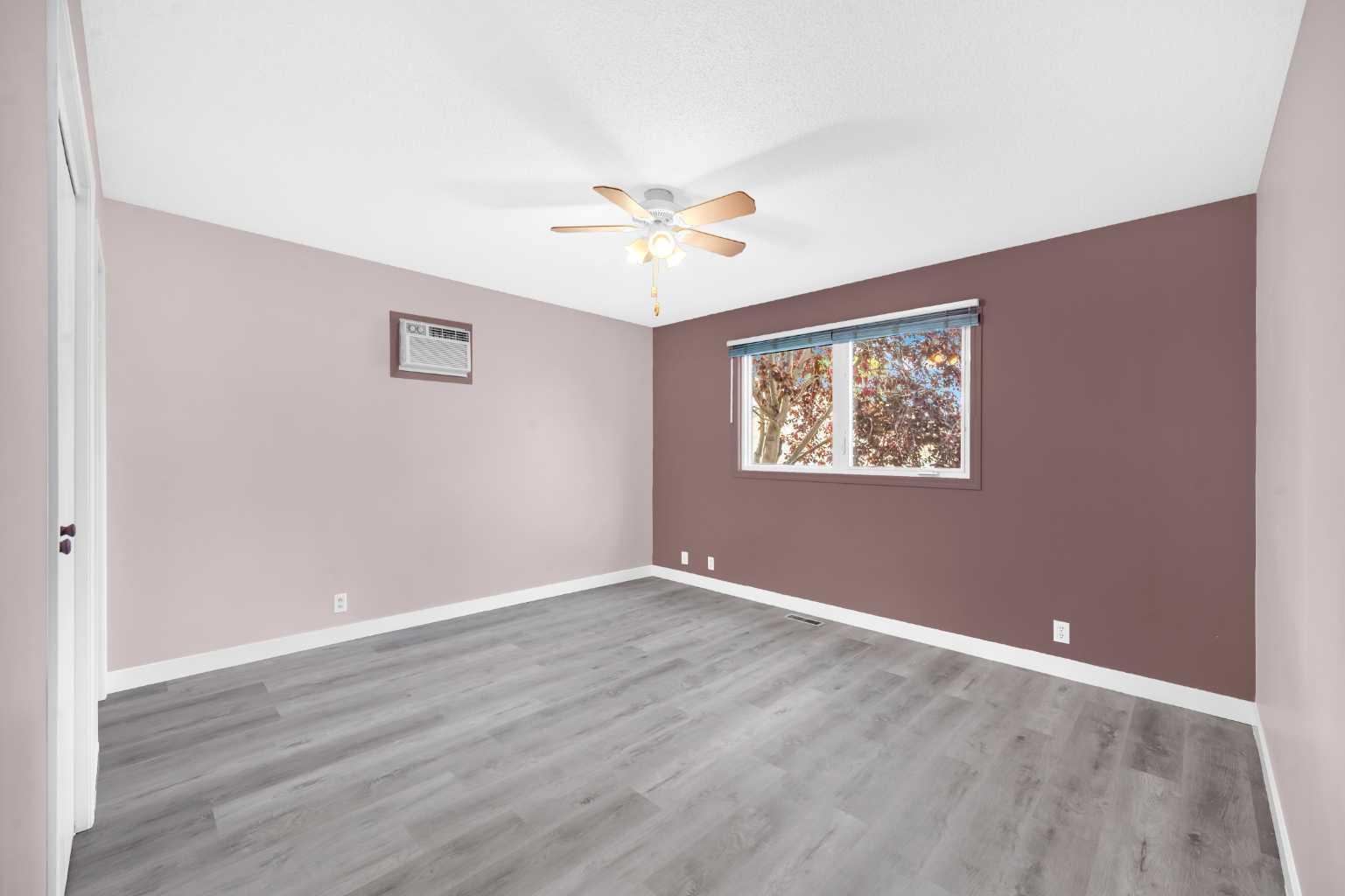 MLS #A2256622 image #15