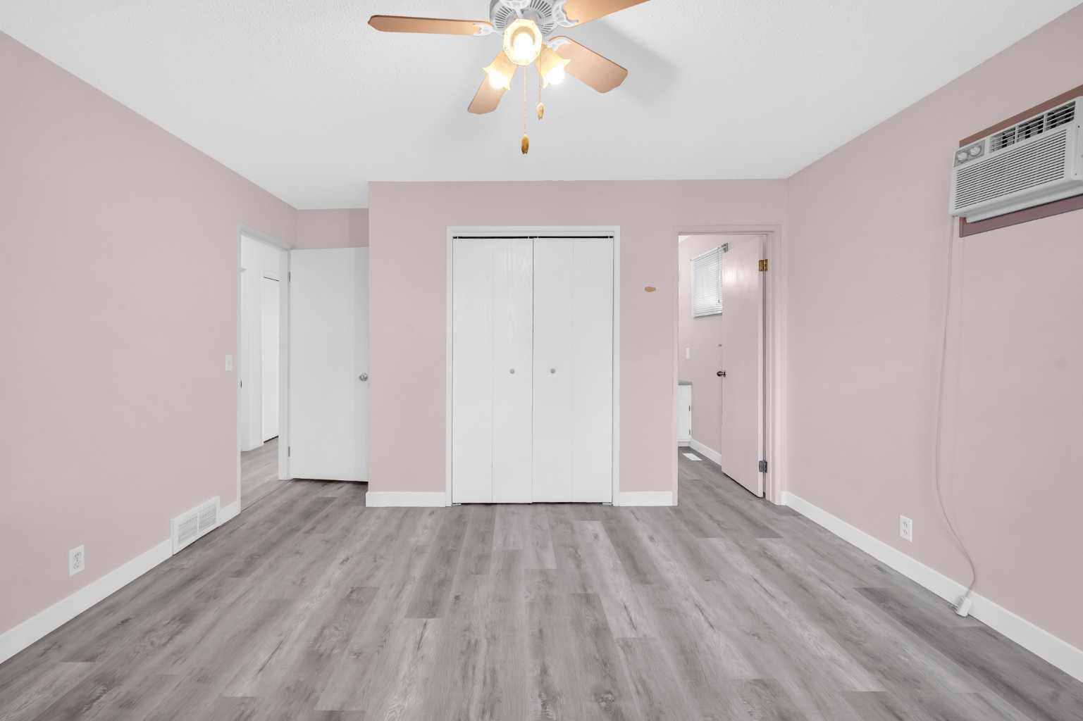 MLS #A2256622 image #17