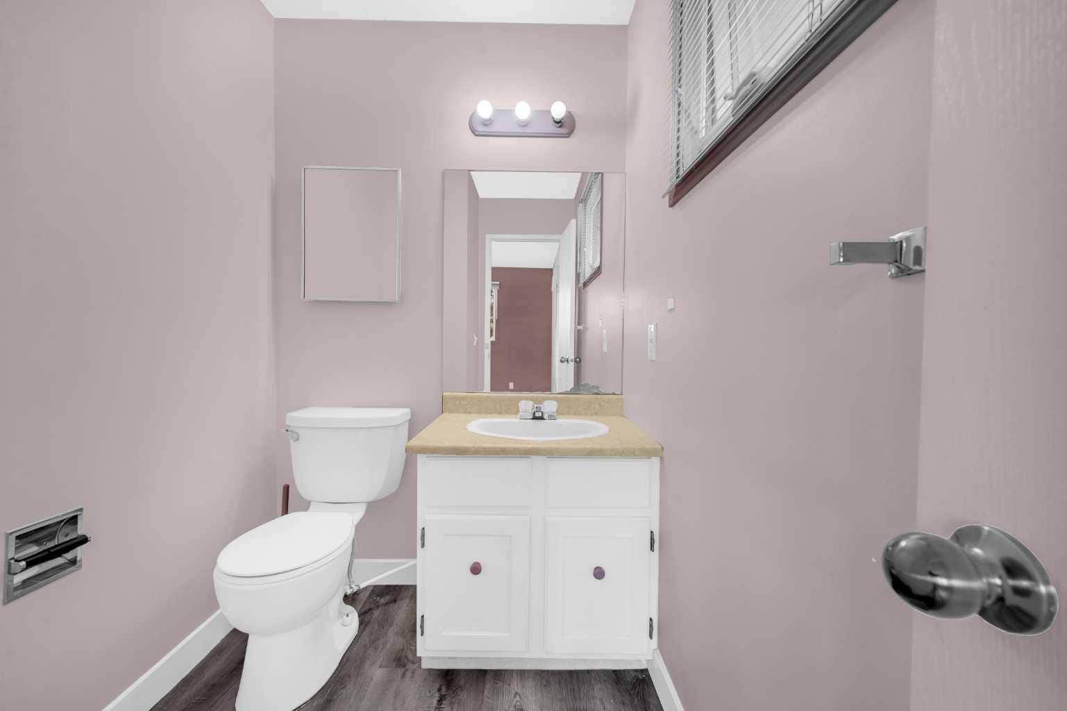 MLS #A2256622 image #18