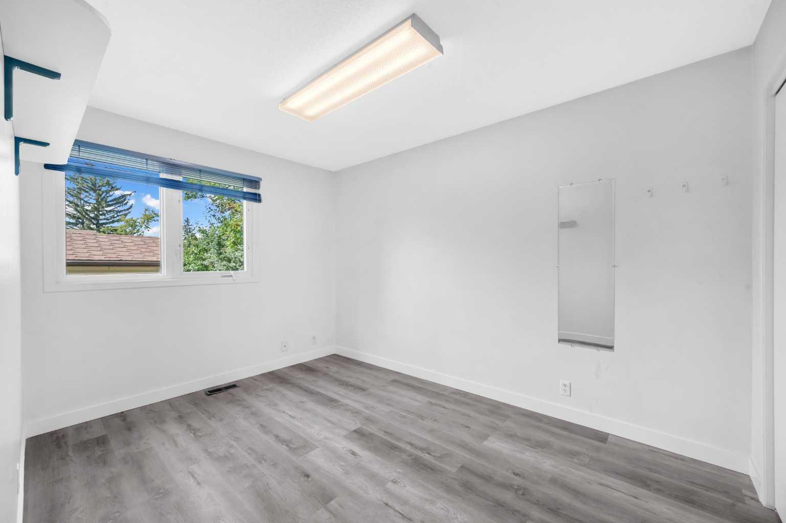 MLS #A2256622 image #19