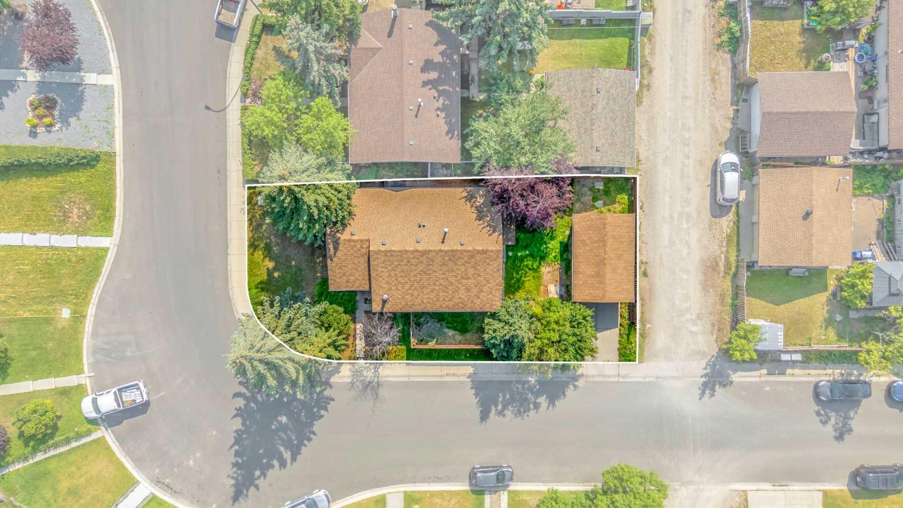 MLS #A2256622 image #2