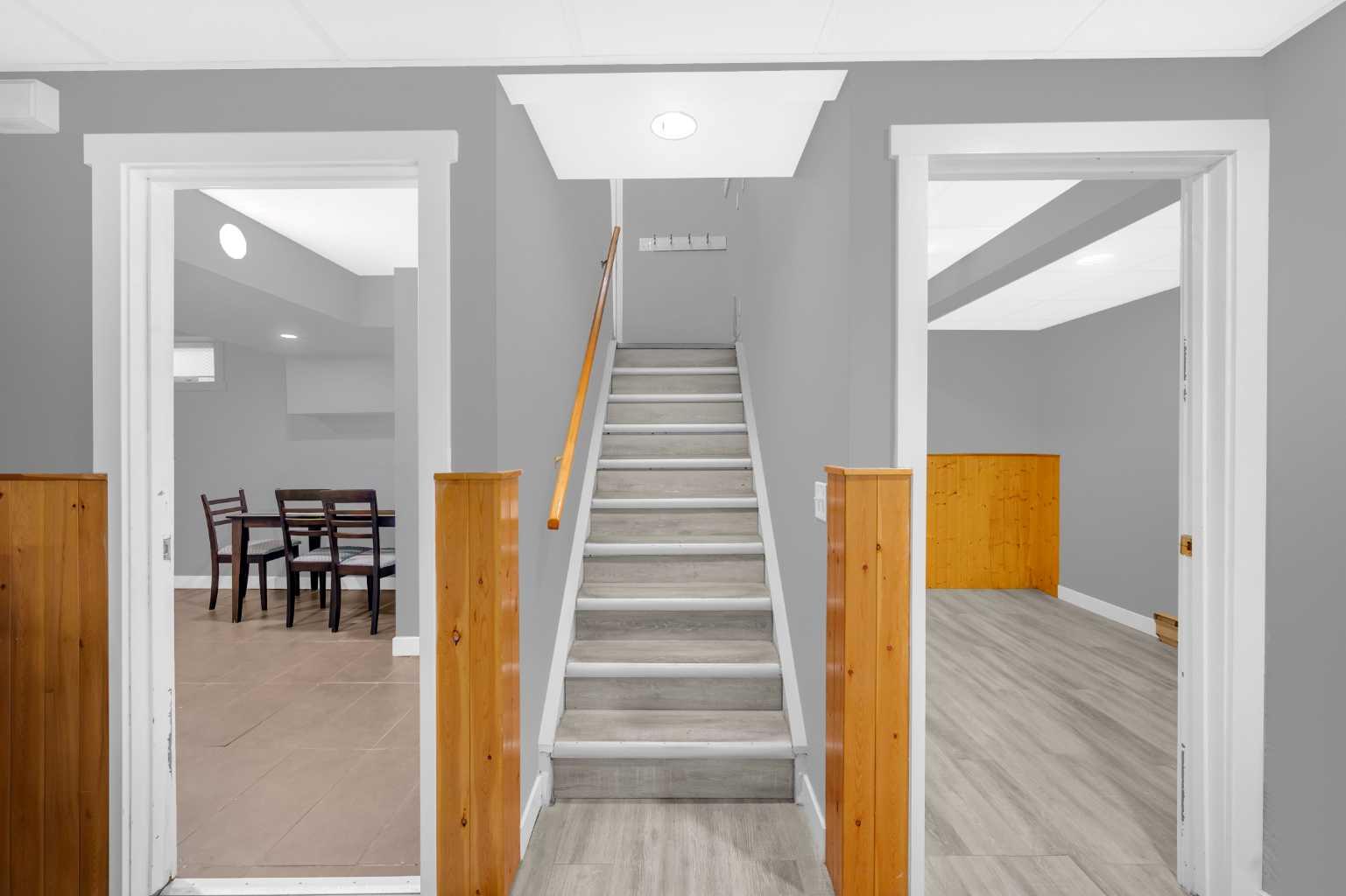 MLS #A2256622 image #20