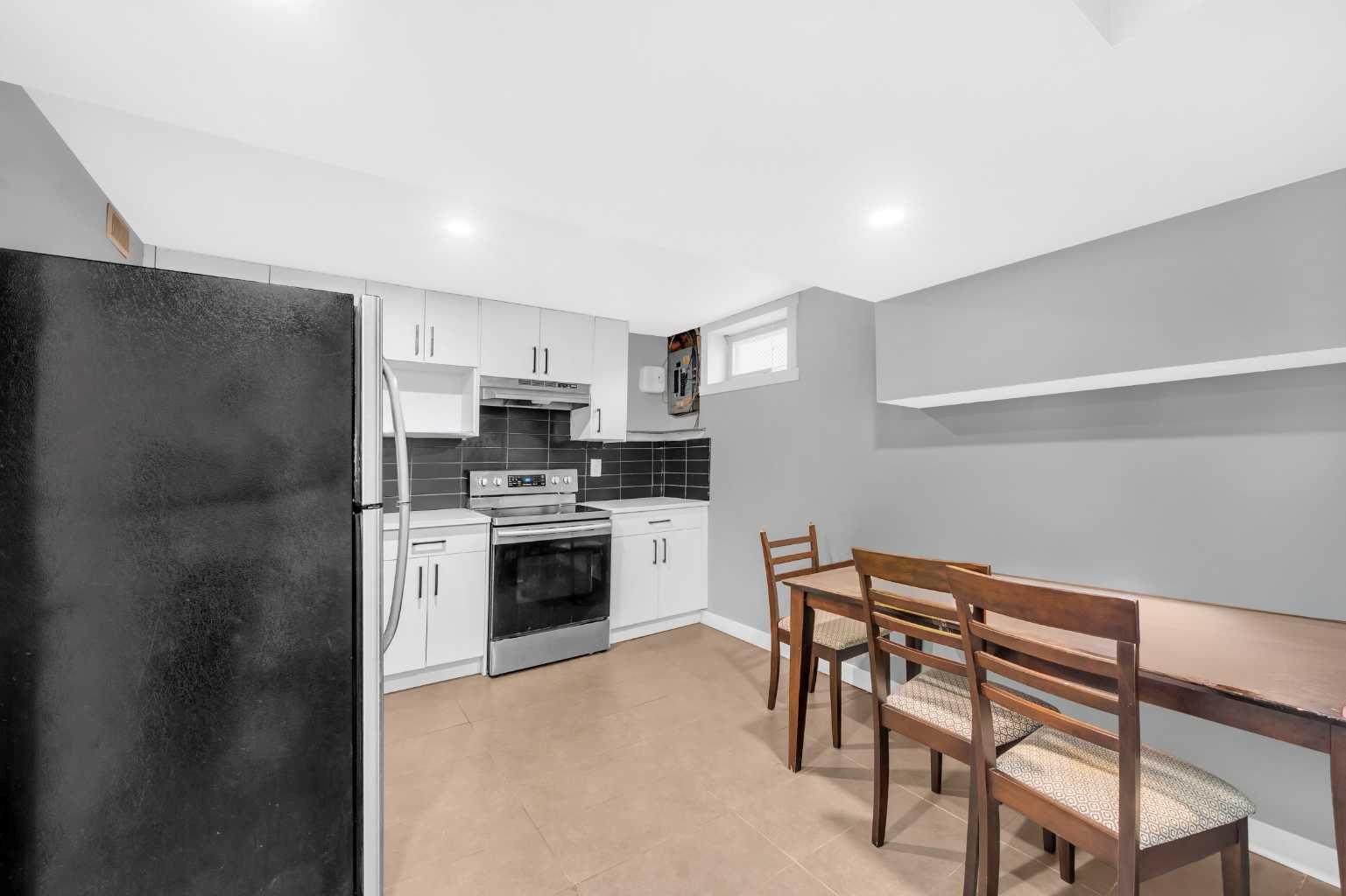 MLS #A2256622 image #21