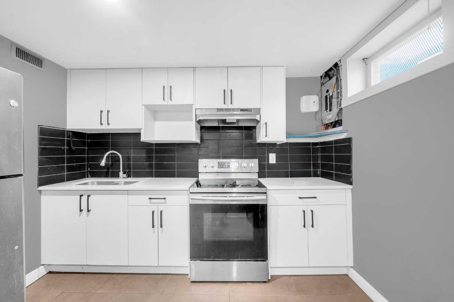 MLS #A2256622 image #22