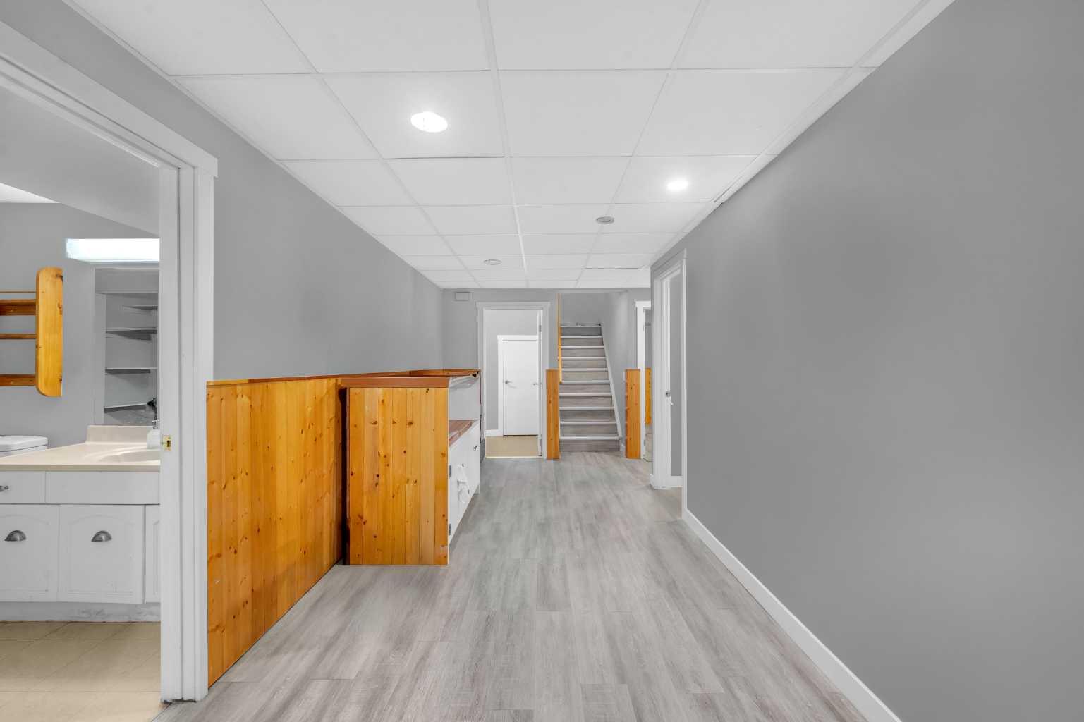 MLS #A2256622 image #23