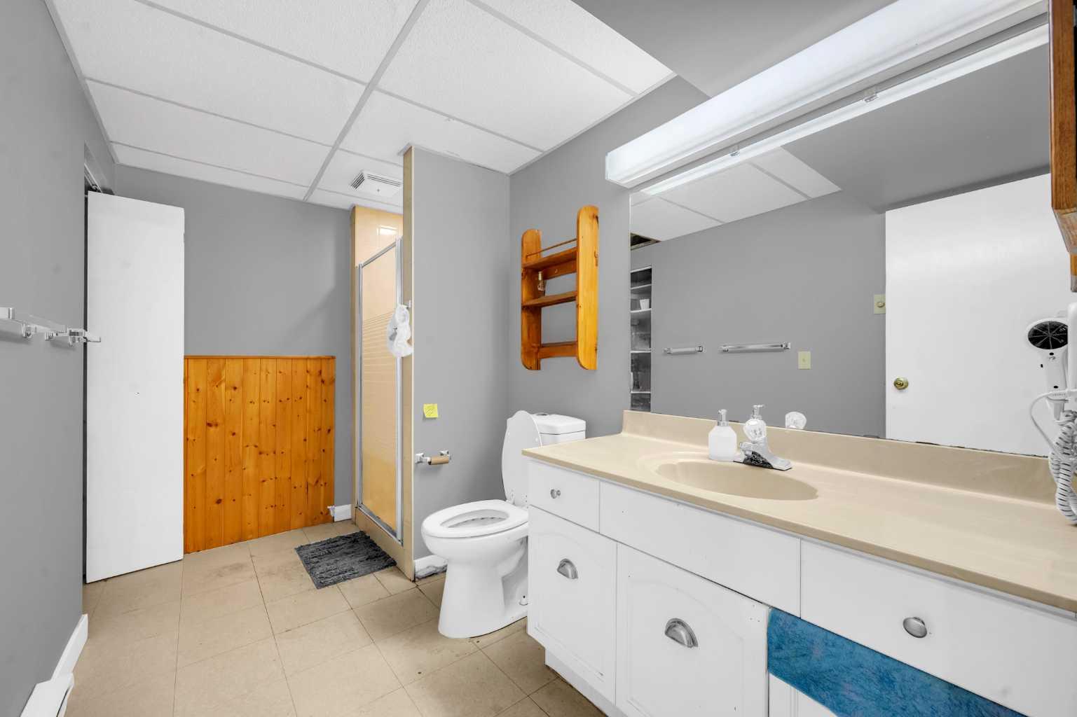 MLS #A2256622 image #24