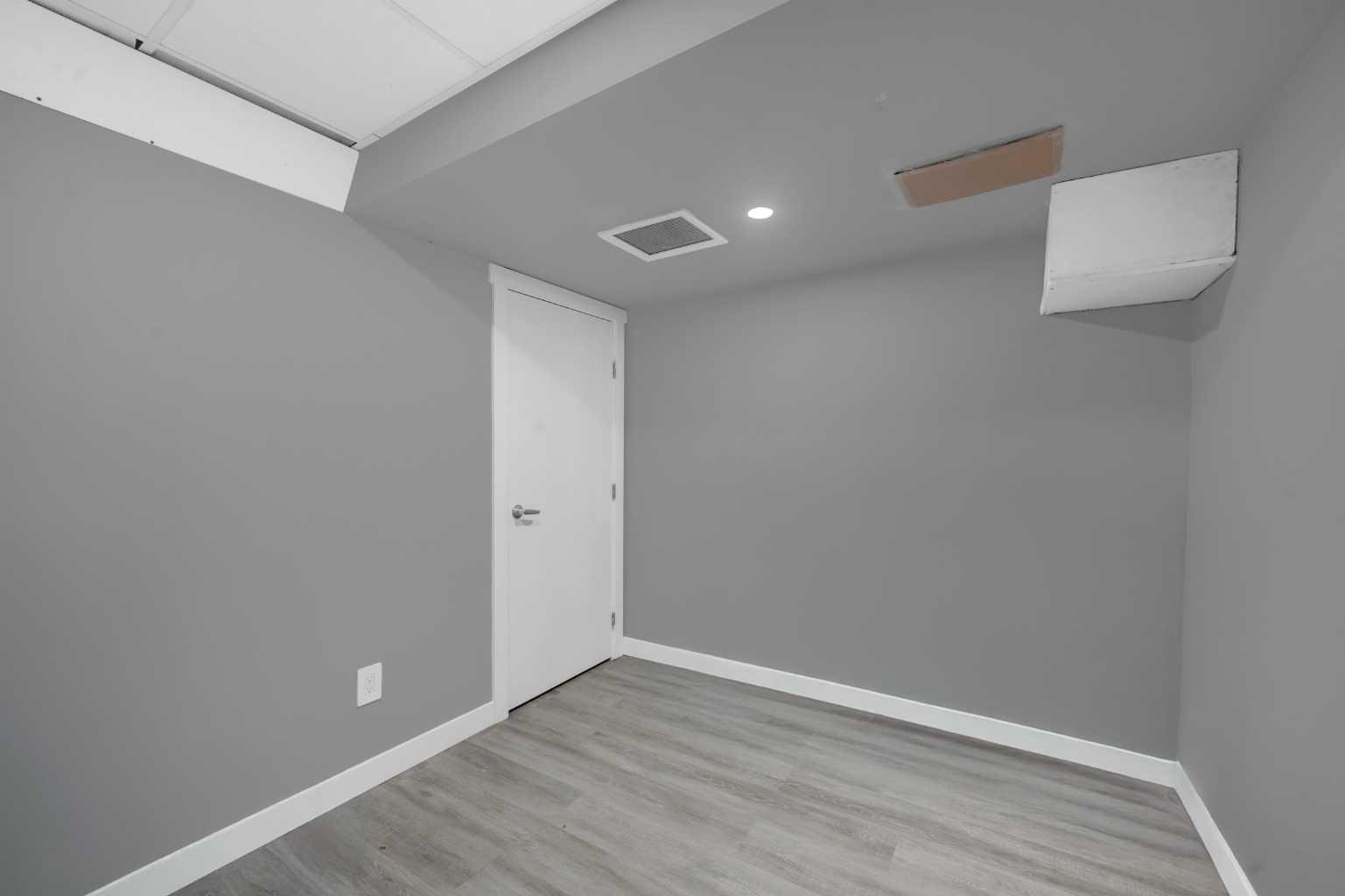 MLS #A2256622 image #25