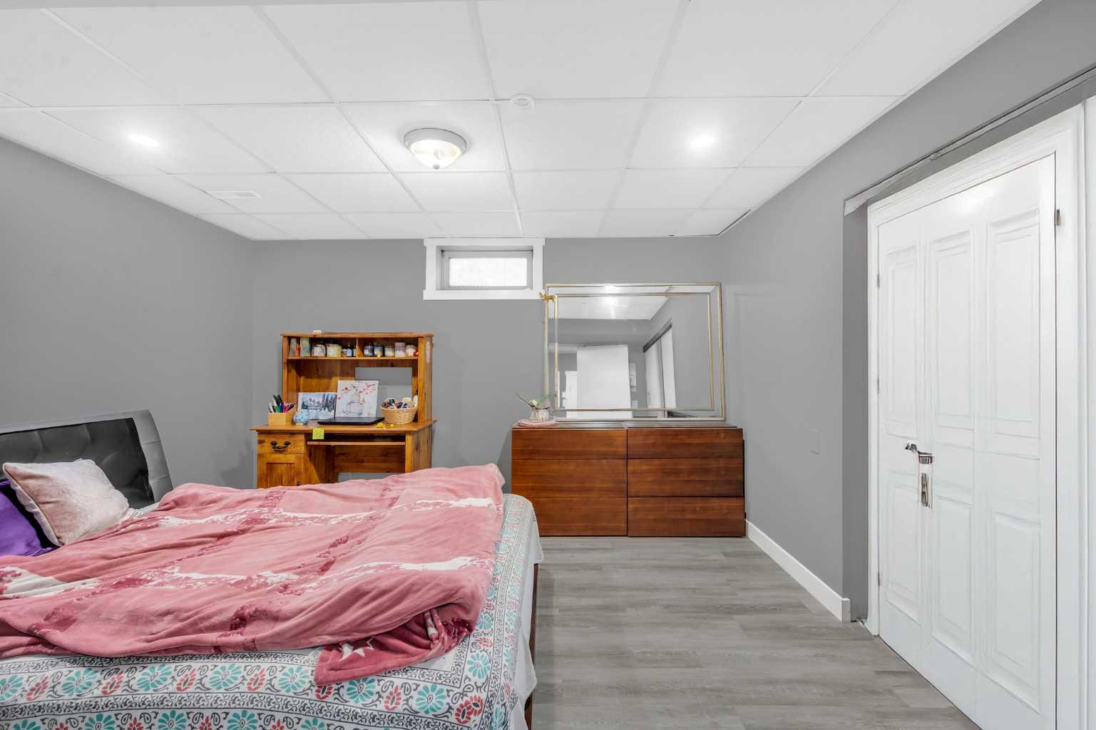 MLS #A2256622 image #26