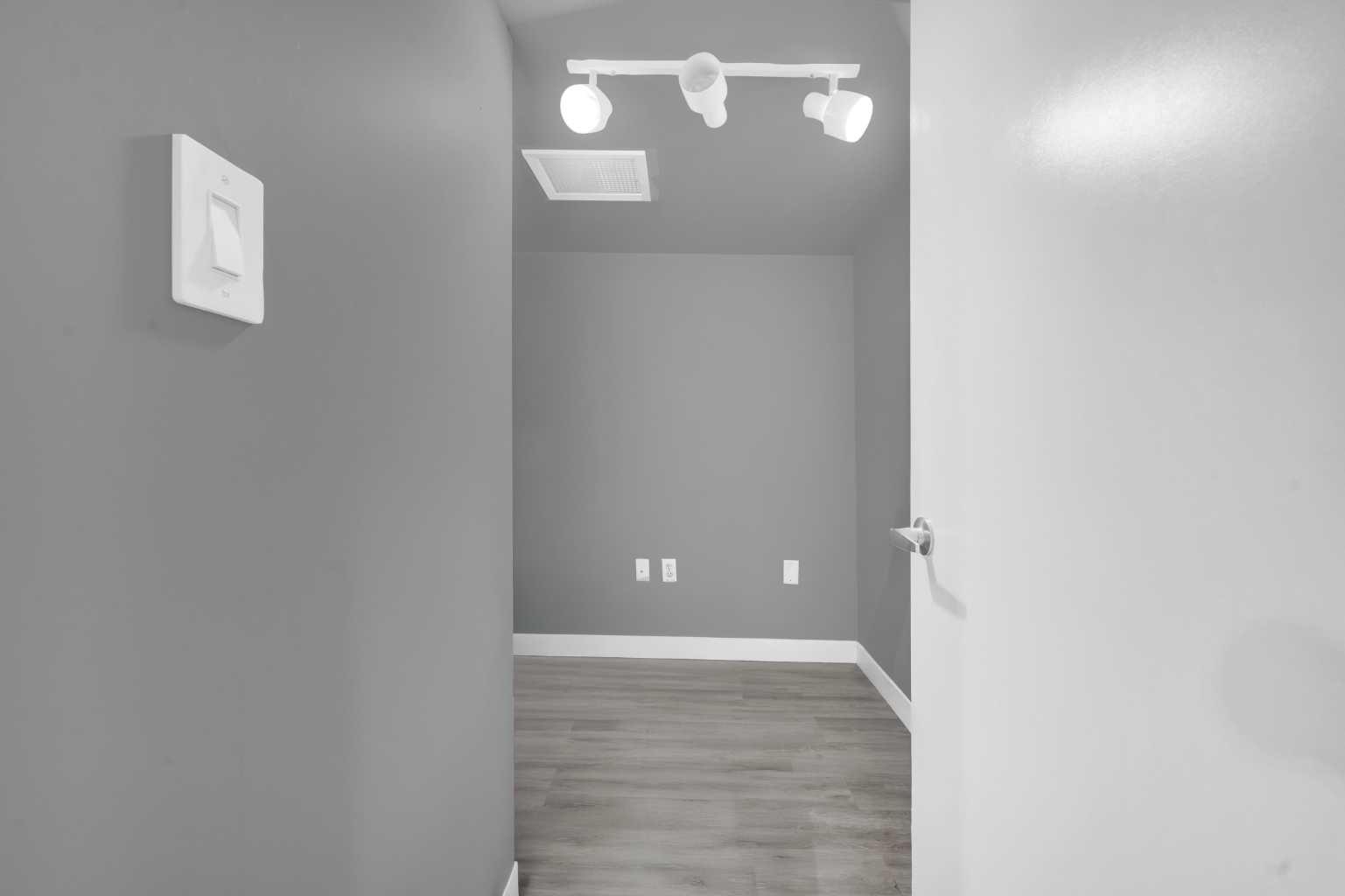 MLS #A2256622 image #27