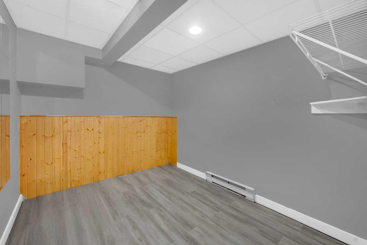 MLS #A2256622 image #28