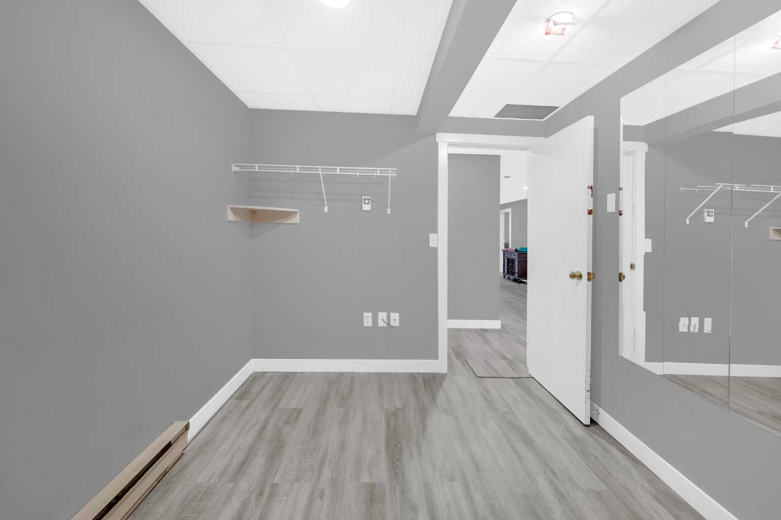 MLS #A2256622 image #29