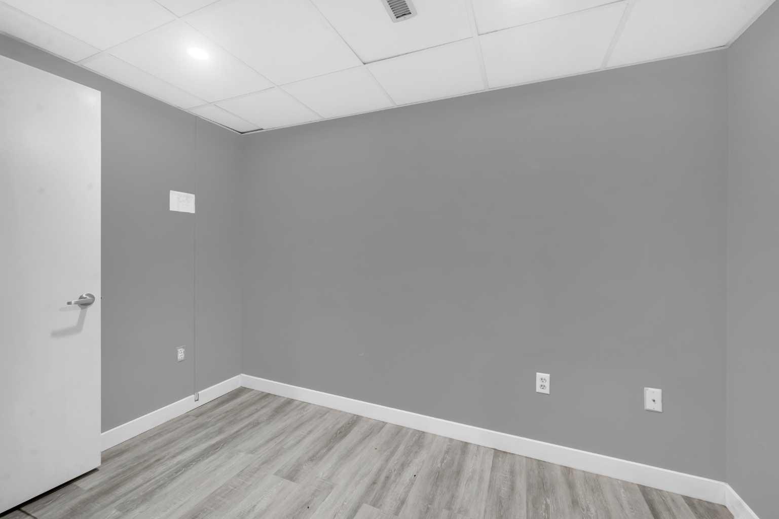 MLS #A2256622 image #30