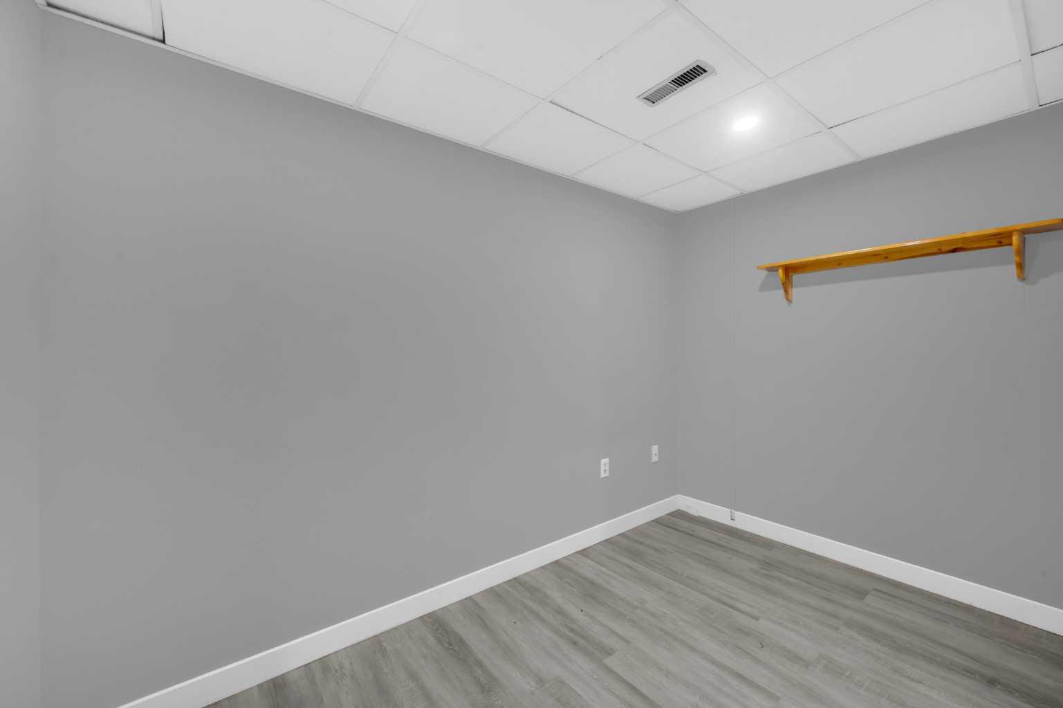 MLS #A2256622 image #31